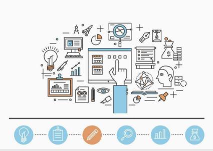 阿里巴巴国际站旺铺怎么开,阿里巴巴国际站店铺运营技巧
