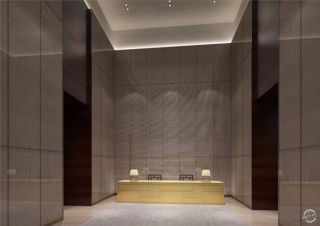 sasa，西西，设计师老王和三圣乡的“亲家DearHome”