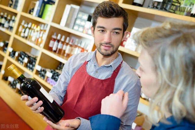 如何买到一瓶好的葡萄酒？业内人士：牢记这3点很重要，别被忽悠
