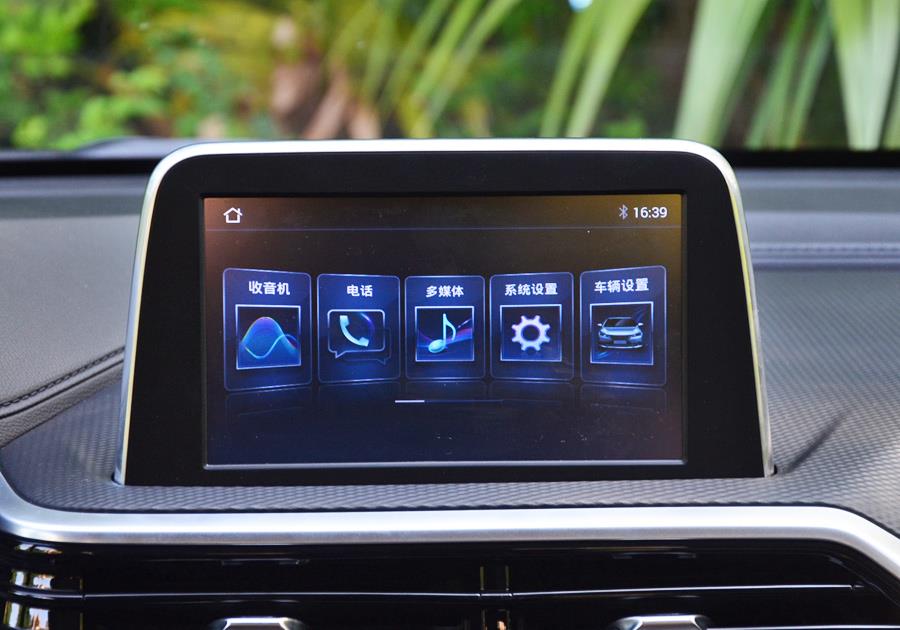 4万至5万新车长安悦翔,新款长安悦翔值得入手吗