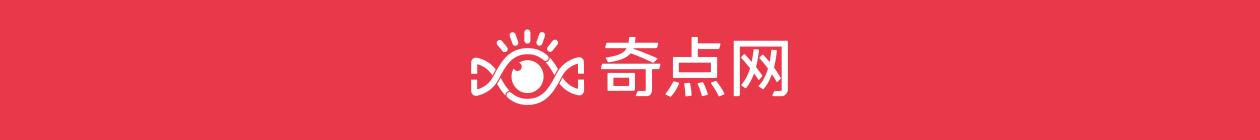 科学家找到了癌细胞的软肋，给了它致命的最后一击！