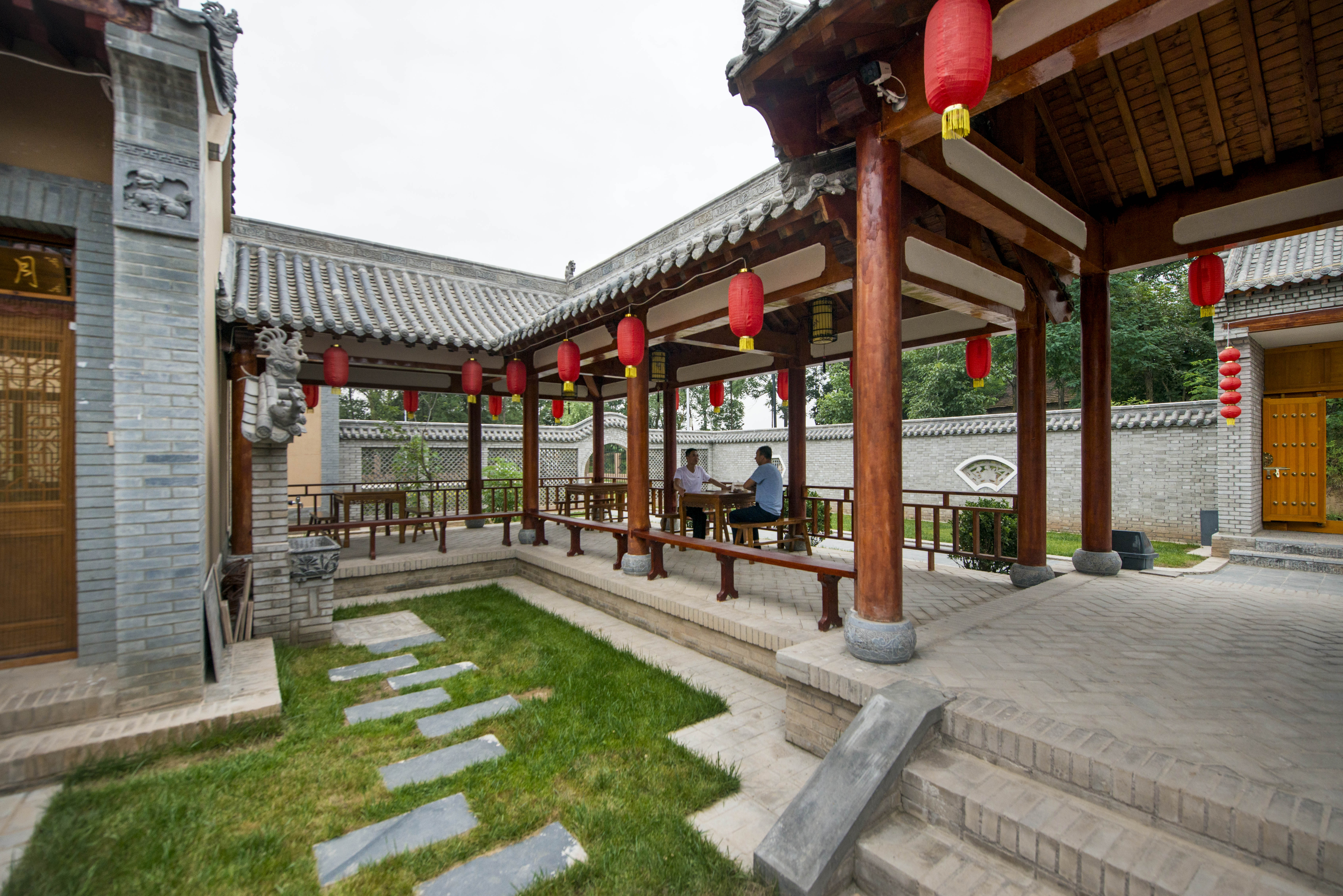 鹑觚怎么读意思是什么,鹑觚这两个字怎么读