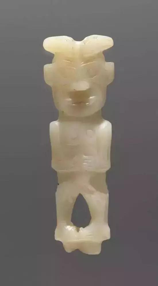 玉雕史上的一座巅峰——乾隆工