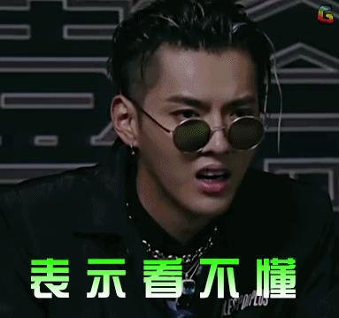 冷军最贵废旧铁桶,冷军烂铁桶图片