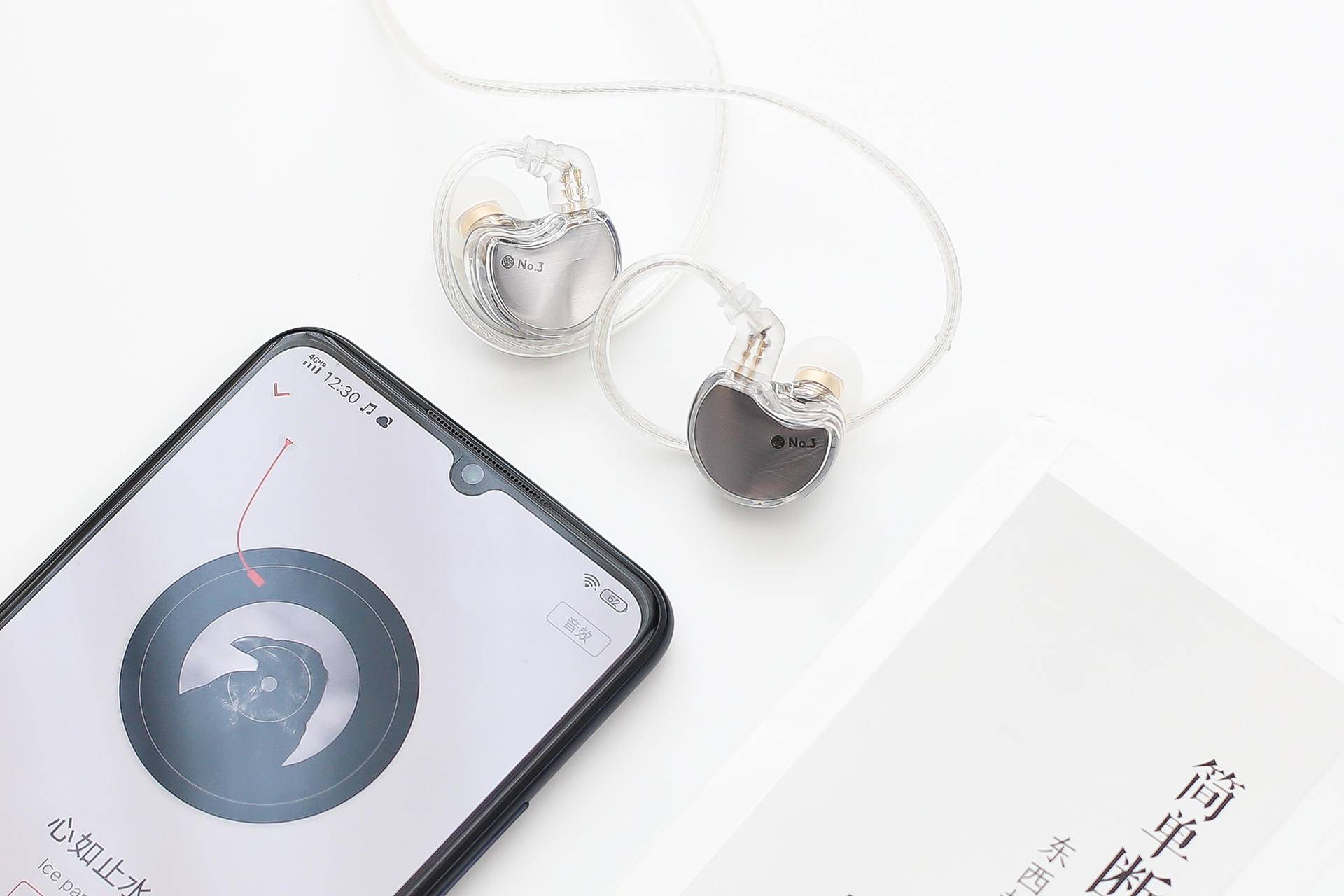 锦瑟香也supertfzmylove性能版,锦瑟香也tfzno.3测评