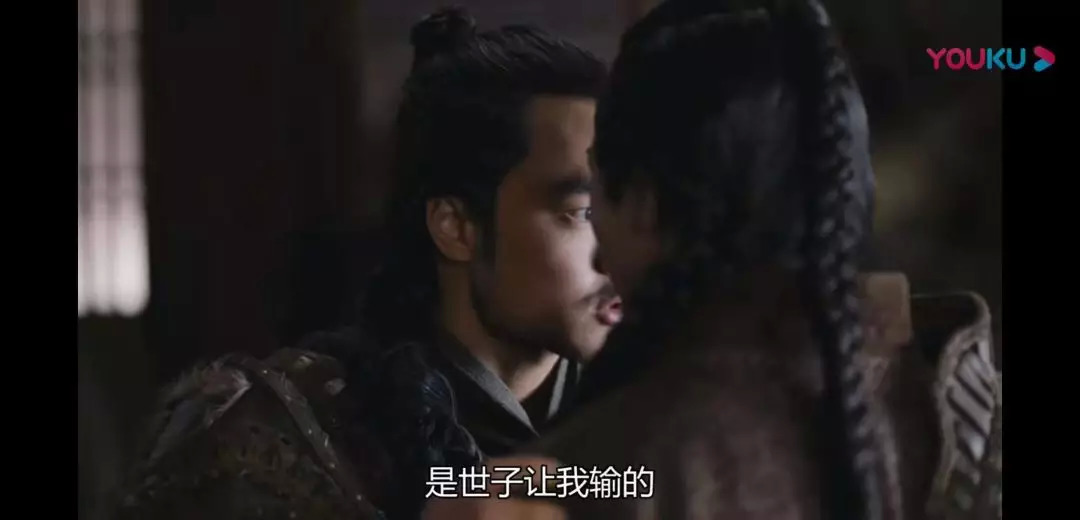 九州缥缈录评价如何,九州缥缈录是烂片吗