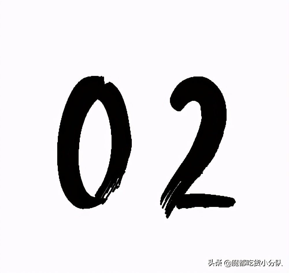 星巴克发售预告,星巴克售罄了第二天会有吗