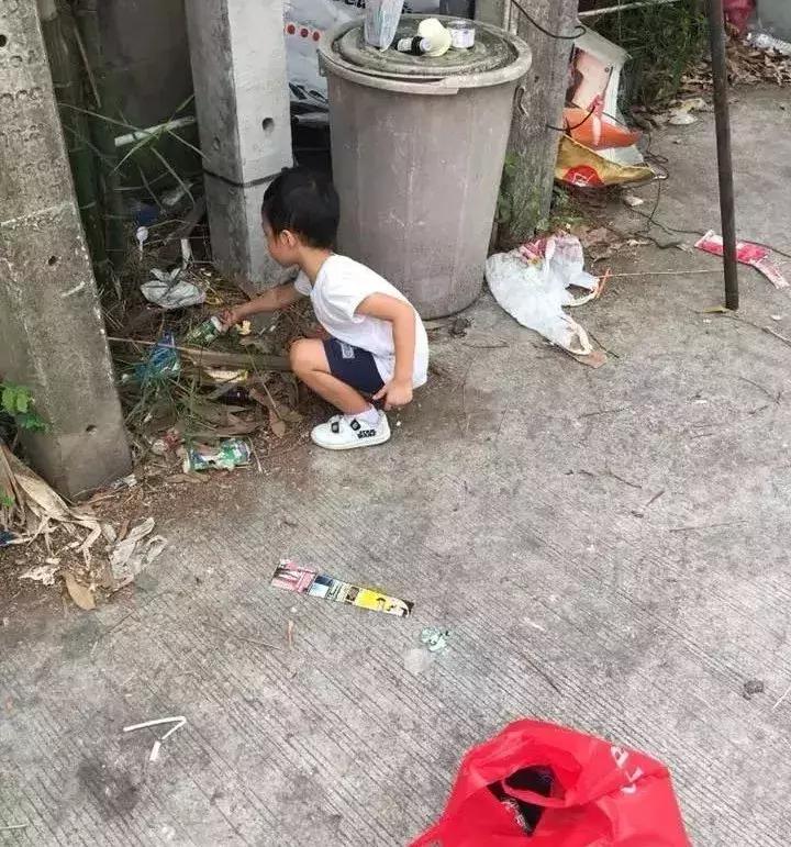 孩子9岁偷钱屡教不改怎么办,8岁孩子偷拿父母钱怎么办