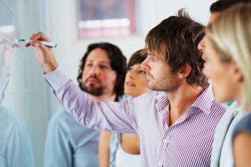 大学生职业规划书这门课怎么写pdf,大学生职业规划书扉页