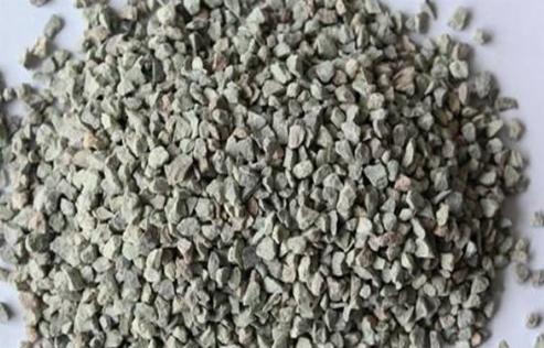 密封式猪舍臭气怎么消除,猪舍臭气