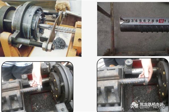 地铁明挖法和暗挖法,地铁暗挖有几种方法