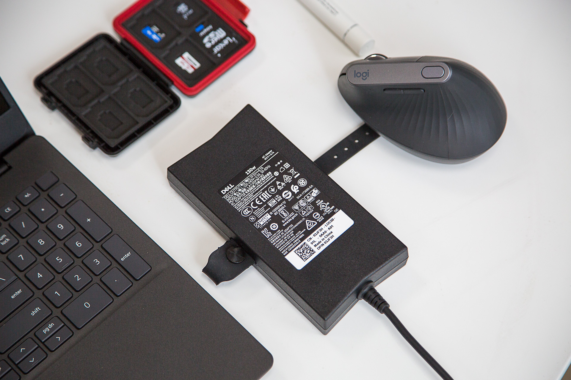 性能笔记本最值得推荐的,戴尔灵越7000-7591评测