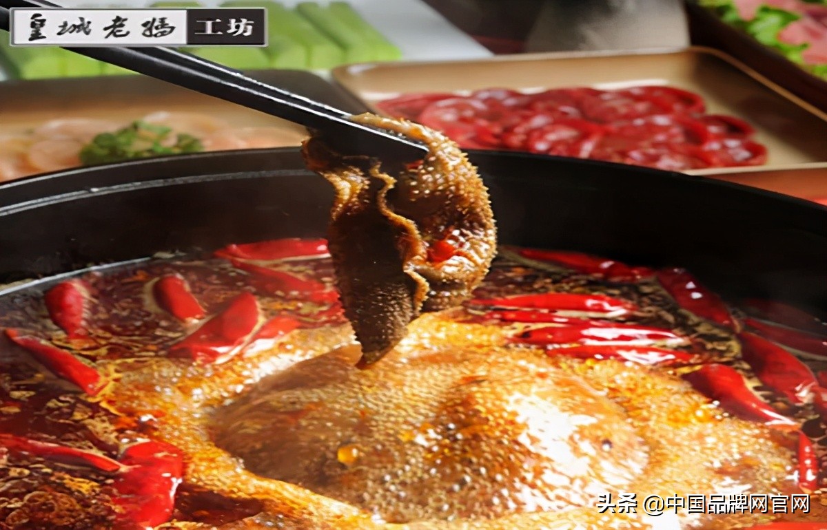 自热火锅排名榜第一名,海底捞自热火锅十大排行榜