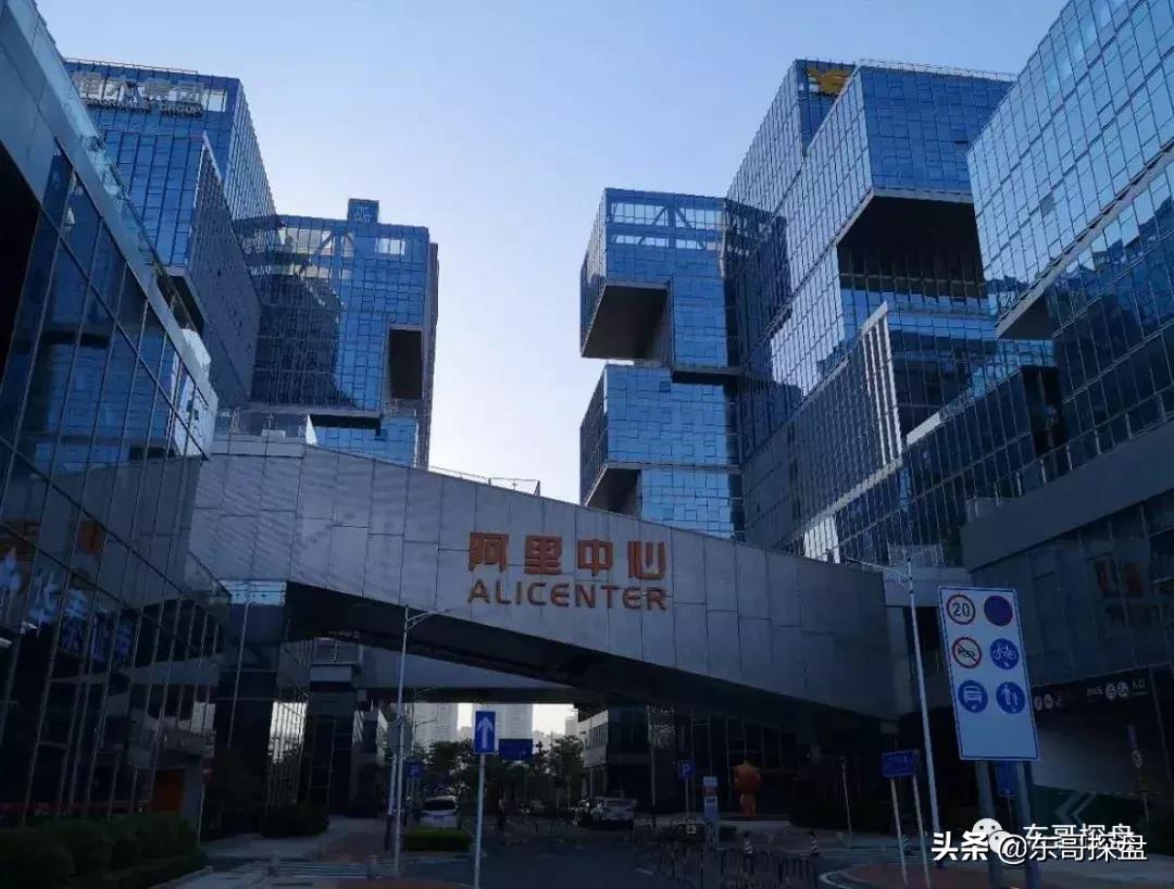 北龙湖的房子到底值不值买,北龙湖的房子到底值不值得买