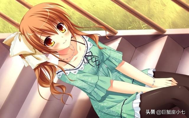 狮子座是天生霸气的星座,狮子座是帅才还是将才