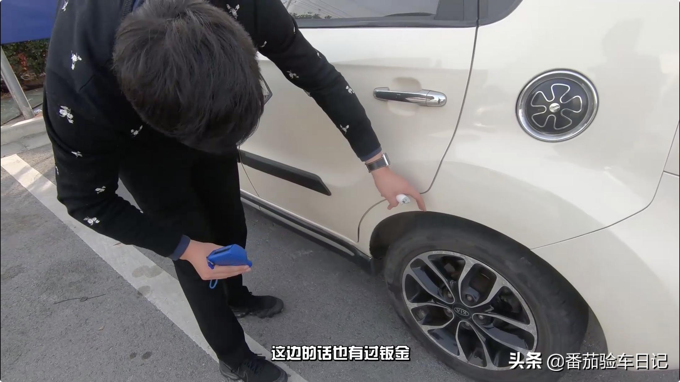 起亚秀尔换什么机油,起亚秀尔烧机油怎么解决