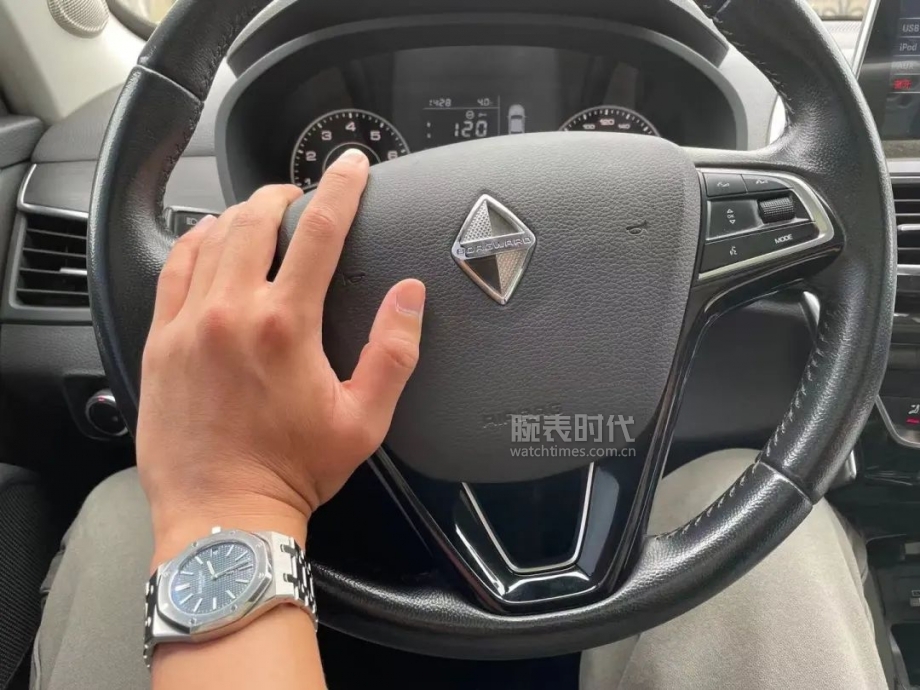 2022年十一出游装,2021年十一出行统计