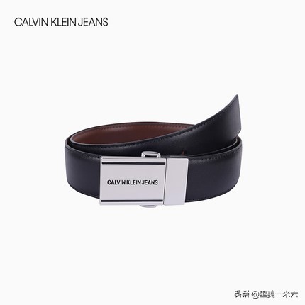 送喜欢的人520送什么礼物,520送男朋友实用礼物推荐