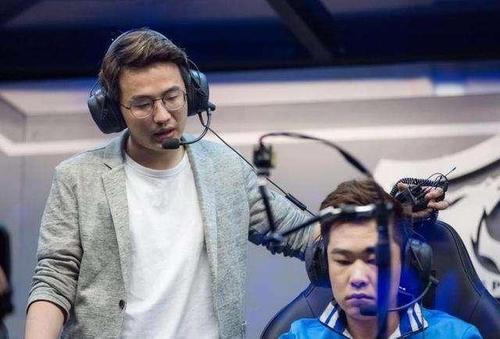 毒纪寒夜大结局,寒夜和毒纪单挑死亡宣告