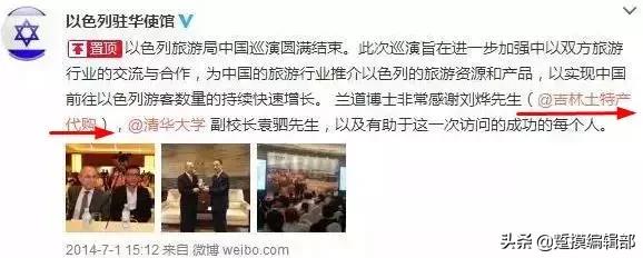 东北人聊天有多搞笑,东北人骂架搞笑视频