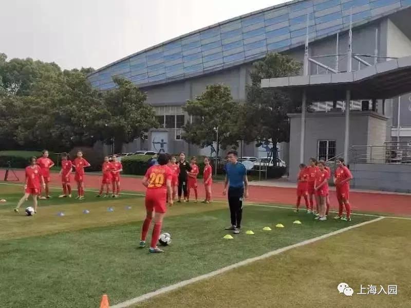 浦东新区小学足球排名,浦东新区特色小学