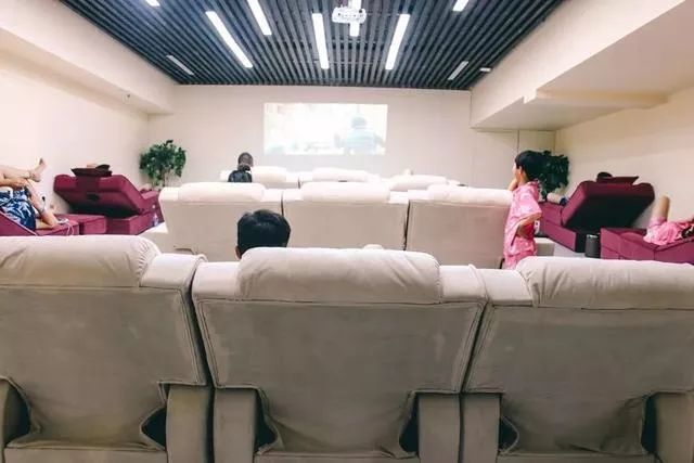 19.9畅玩3小时合肥,合肥畅玩票套餐