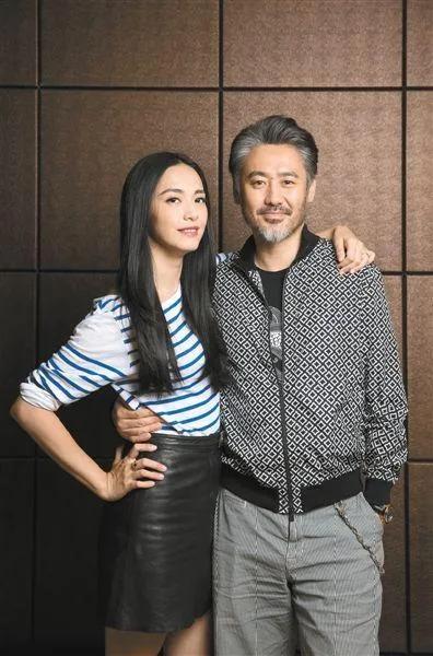 吴秀波激荡30年,吴秀波鬼迷心窍完整版激荡片段