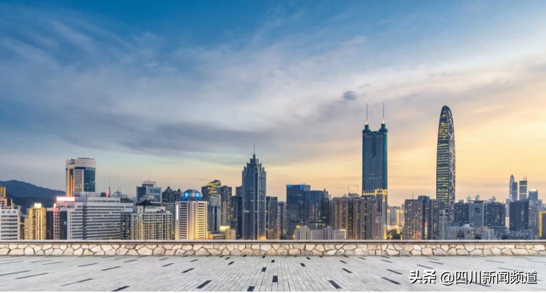 蓝光长岛城4-2板块规划,蓝光长岛城一期