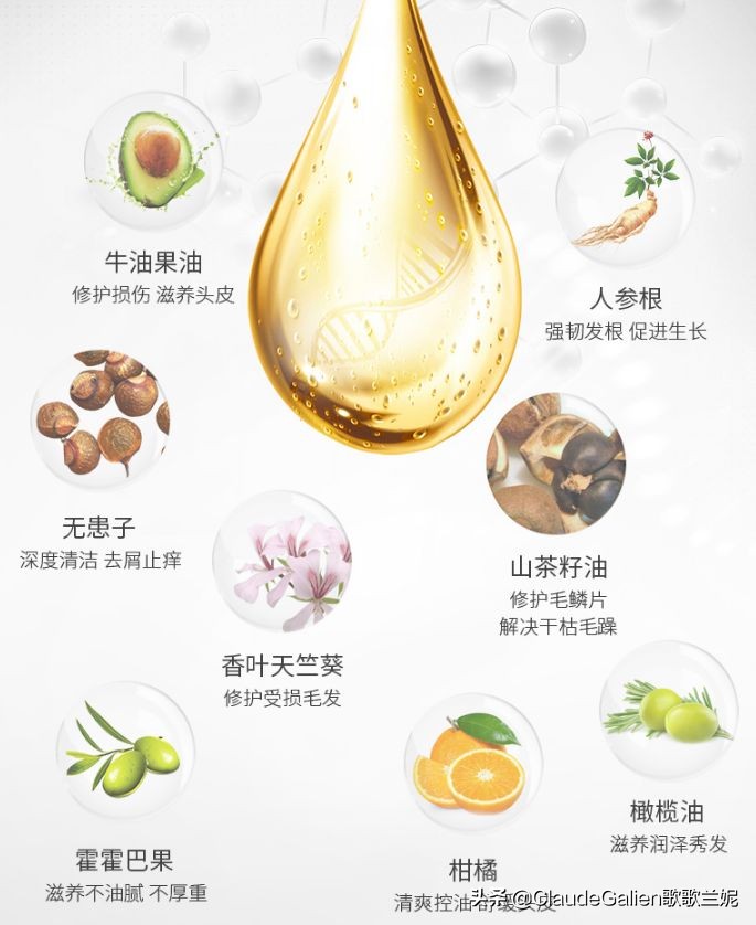 杨颖黄晓明发型,杨颖的头发换过几次