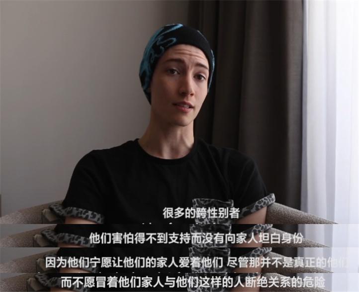 男人变性手术需要切除哪些部位,男人变性手术后遗症