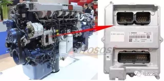 救援应急原则,救援过程中应优先考虑什么