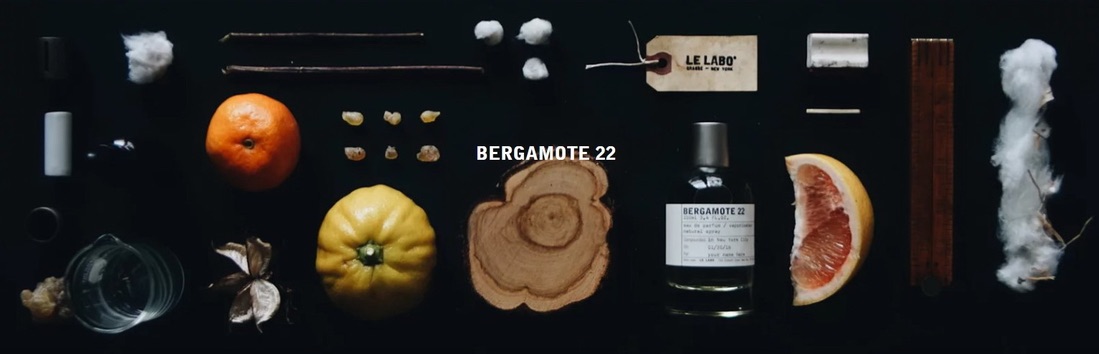 9.9男士香水持久留香72小时正品,十款男士香水吸引异性荷尔蒙