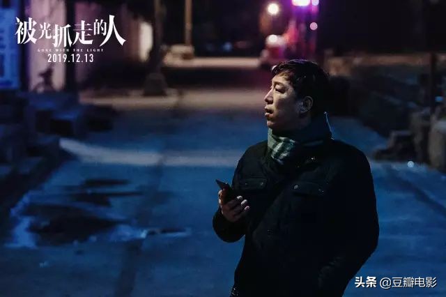 12月的电影院太炸，今年的压轴大片都在这里