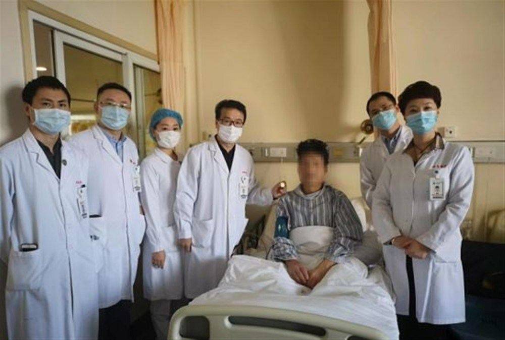 天生脚趾甲长得很难看怎么变美观,为什么面相越来越扭曲