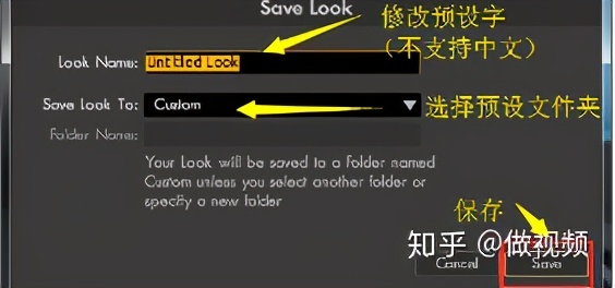 psprae閮芥湁鍝簺鍐呭,psprae鎬荤粨