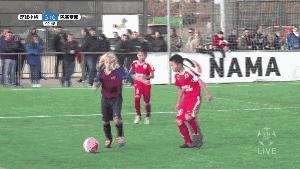 巴塞罗那还有多少实力,巴塞罗那是强队吗