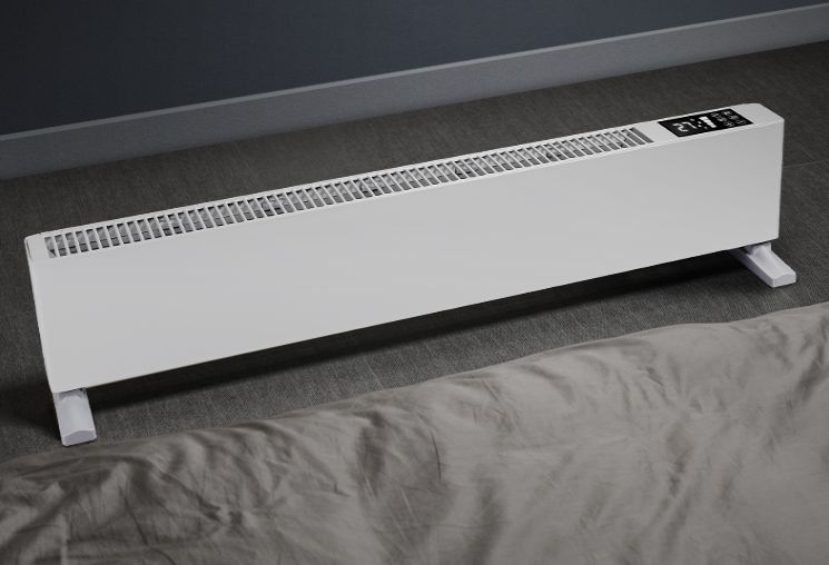 取暖器怎么选视频,取暖器怎么选择家用