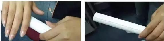 如何区分PPR水管真假,怎么辨别ppr水管的真假