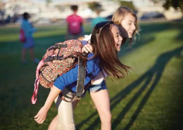 美国藤校夏校的报名要求,美国藤校夏校