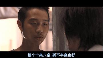 他又上热搜了，这次是因为生日