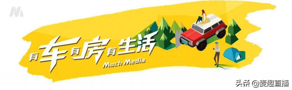 台州公交252路什么时候开通,台州市快速公交