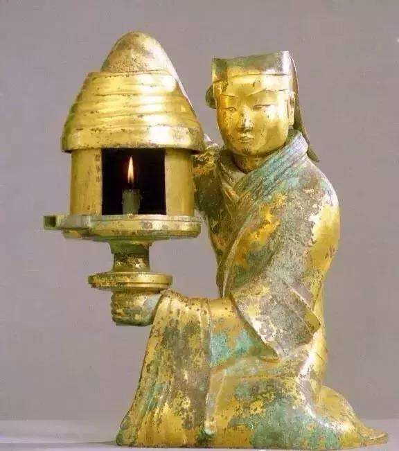 过年怎么装逼,春节回家如何优雅的装逼