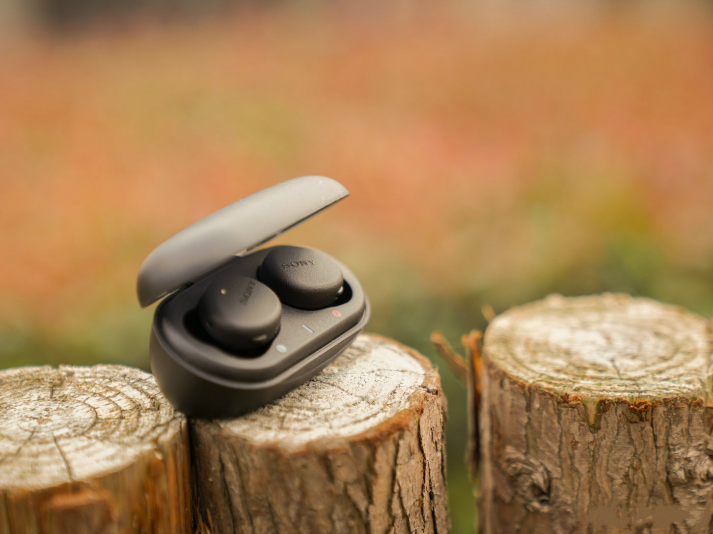 真无线和无线耳机有什么区别,无线与真无线