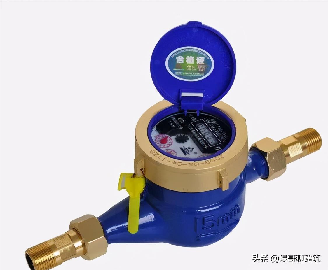 工程常见机电材料验收标准,二建机电材料进场验收要求