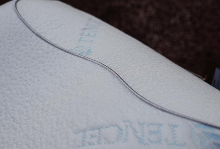 绘睡枕头,绘睡儿童硅胶枕