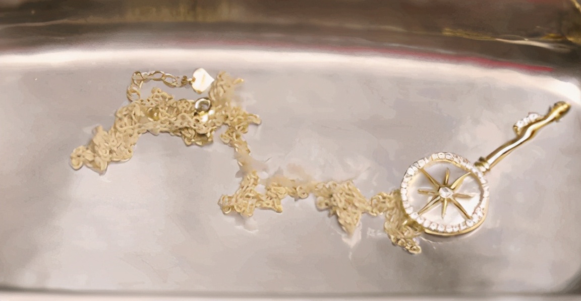 有用的超声波清洗机,超声波清洗机是懒人福音