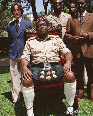 一个普通士兵当上将军有多难,当上一级军士长有多难