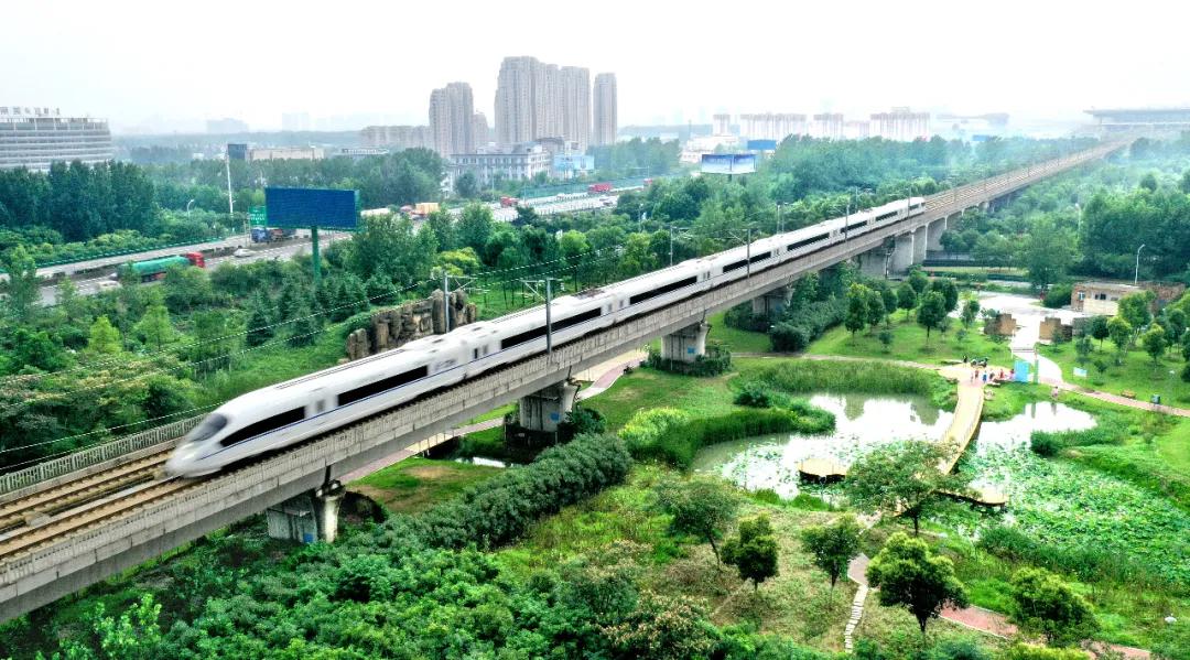 合肥路网规划,合肥交通道路发展情况