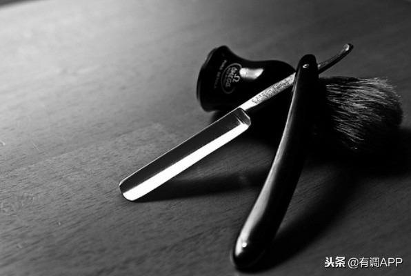 哪怕关店了都舍不得删,这100家淘宝店绝对值得珍藏