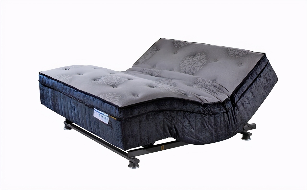 “Leader”先生买了款路福s323，用了1年，有话要说